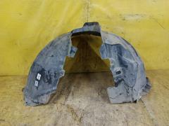 Подкрылок на Ford Mondeo 4 CAF Фото 2