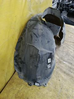 Подкрылок на Ford Mondeo 4 CAF Фото 3