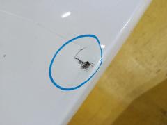 Капот на Changan Cs75 Фото 8