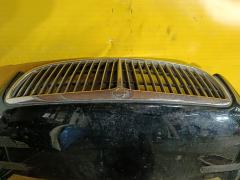 Капот на Nissan Maxima A33 Фото 3