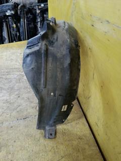 Подкрылок 63840-2Y000, 63840-5Y700, 8400-843, 915.NS11090R, DS11101BR, DS11111AR, L261100024R, NNMXQ00-300-R, NNMXQ00300R, NS2575CR, ST-DTW2-016L-1 на Nissan Maxima A33 VQ20DE Фото 4