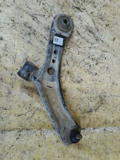 Рычаг 0724SX4LH, 45202-79J00, 4520254L20, SH-91032, UQ-075-9926 на Suzuki Sx4 YA11S M18A Фото 2