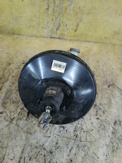 Главный тормозной цилиндр на Suzuki Sx4 YA11S M18A 0204027013  8Y25256K1