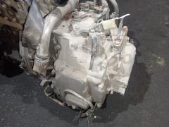 КПП автоматическая на Suzuki Sx4 YA11S M18A Фото 3