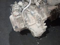 КПП автоматическая на Suzuki Sx4 YA11S M18A Фото 5