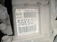 КПП автоматическая на Suzuki Sx4 YA11S M18A Фото 6