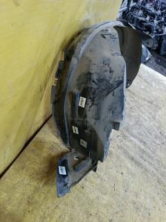 Подкрылок 72321-79J00 на Suzuki Sx4 YA11S M18A Фото 3