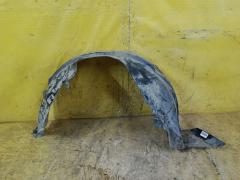 Подкрылок на Suzuki Sx4 YA11S M18A Фото 2