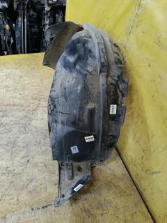 Подкрылок на Suzuki Sx4 YA11S M18A Фото 3