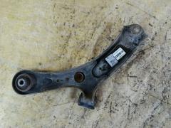 Рычаг 4520154L20, 0724SX4RH, 45201-79J00, SH-91031, UQ-075-4600 на Suzuki Sx4 YA11S M16A Фото 6