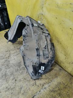 Подкрылок 75511-79J00 на Suzuki Sx4 YA11S M16A Фото 3