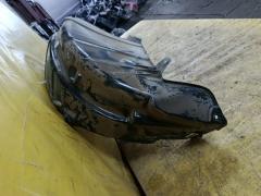Подкрылок 75511-79J00 на Suzuki Sx4 YA11S M16A Фото 4