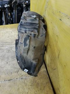 Подкрылок на Suzuki Sx4 YA11S M16A Фото 3