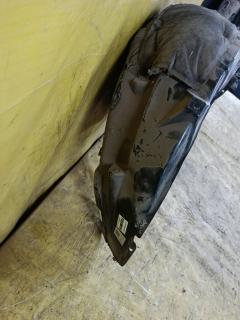 Подкрылок на Suzuki Sx4 YA11S M16A Фото 4