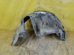 Подкрылок на Suzuki Sx4 YA11S M16A Фото 5
