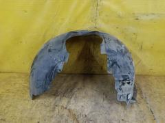 Подкрылок M5M51-16115-AB на Ford Focus 2 Фото 2