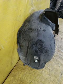 Подкрылок M5M51-16115-AB на Ford Focus 2 Фото 3