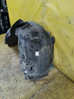 Подкрылок M5M51-16115-AB на Ford Focus 2 Фото 4