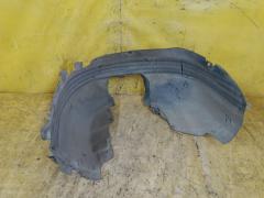 Подкрылок M5M51-16115-AB на Ford Focus 2 Фото 5