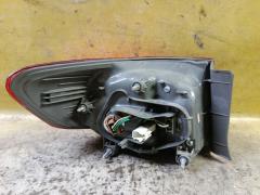 Стоп 02-196 02-196, на Toyota Corolla ZRE151L Фото 3