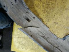 Подкрылок 59120-SC010 на Subaru Forester SH5 EJ20 Фото 6