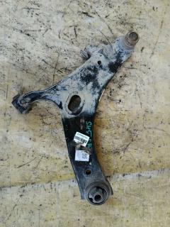 Рычаг на Subaru Forester SH5 EJ20 Фото 2