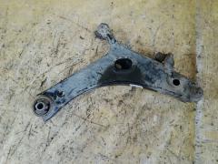 Рычаг на Subaru Forester SH5 EJ20 Фото 6