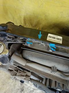 Телевизор на Hyundai Tucson JM G4GC Фото 4