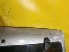 Дверь задняя на Hyundai Tucson JM Фото 7