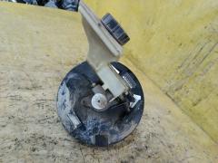 Главный тормозной цилиндр BS1A-43950B на Mazda 3 BK5P Z6 Фото 3