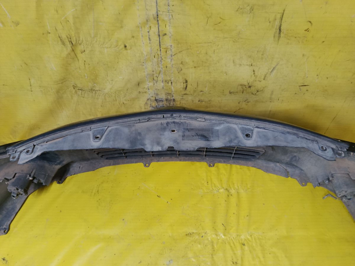 Бампер 06-130 06-130,52119-02750 на Toyota Corolla ZRE151L Фото 16