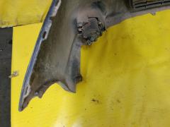 Бампер 06-130 06-130,52119-02750 на Toyota Corolla ZRE151L Фото 12