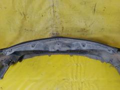 Бампер 06-130 06-130,52119-02750 на Toyota Corolla ZRE151L Фото 16