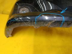 Бампер 06-130 06-130,52119-02750 на Toyota Corolla ZRE151L Фото 5