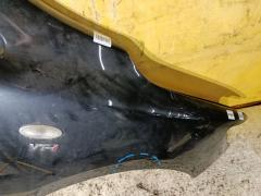 Крыло переднее на Toyota Corolla ZRE151L Фото 6