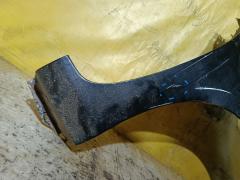 Крыло переднее на Toyota Corolla ZRE151L Фото 7
