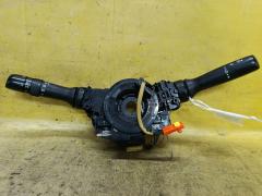 Переключатель поворотов на Toyota Corolla ZRE151L Фото 2