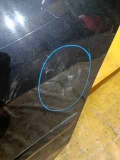 Дверь боковая на Toyota Corolla ZRE151L Фото 3