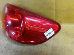 Стоп 02-123 02-123 на Toyota Corolla ZRE151L Фото 3