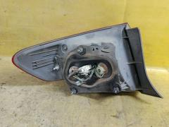 Стоп 02-123 02-123 на Toyota Corolla ZRE151L Фото 4