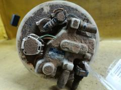 Бензонасос 77020-02240 на Toyota Corolla ZRE151L 1ZR-FE Фото 3