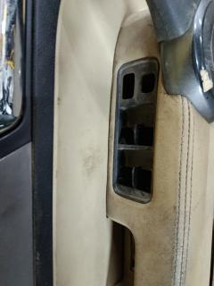 Дверь боковая на Honda Cr-V RE1 Фото 5
