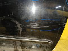 Дверь боковая на Honda Cr-V RE1 Фото 11