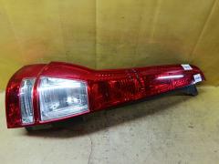 Стоп P6207 P6207 на Honda Cr-V RE1 Фото 2