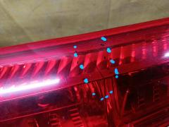 Стоп P6207 P6207 на Honda Cr-V RE1 Фото 4