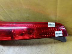 Стоп P6207 P6207 на Honda Cr-V RE1 Фото 5