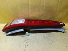 Стоп P6207 P6207 на Honda Cr-V RE1 Фото 6
