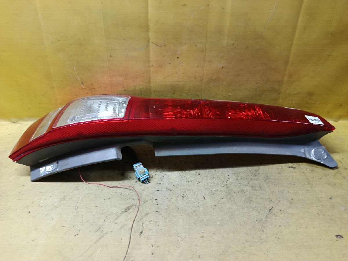Стоп P6207 P6207 на Honda Cr-V RE1 Фото 6