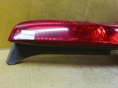 Стоп P6207 P6207 на Honda Cr-V RE1 Фото 4