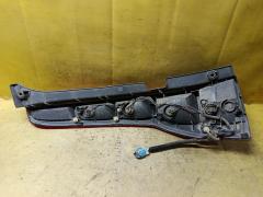Стоп P6207 P6207 на Honda Cr-V RE1 Фото 6